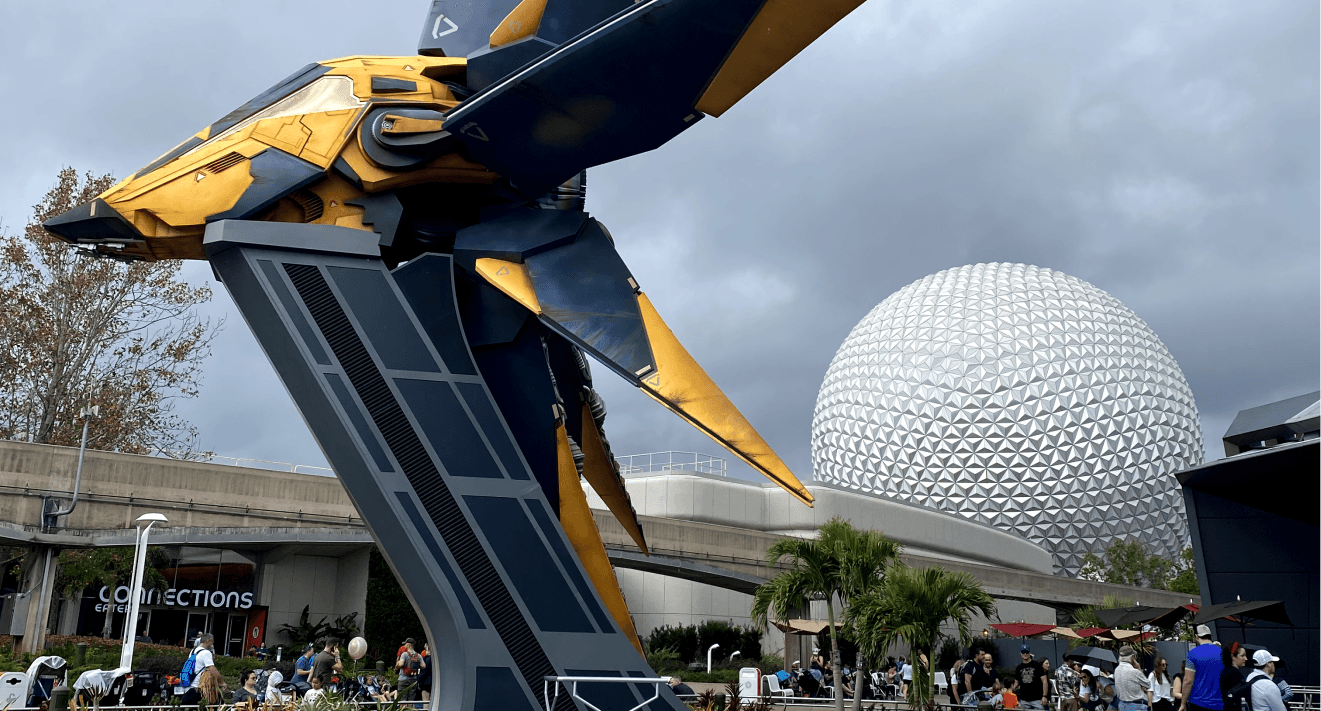 EPCOT Vs Animal Kingdom: A Comparison of Two Disney World Parks